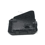 AIR CLEANER FITS/REPL.  LC1P65FA